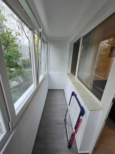 Timisoara /mall Plazza